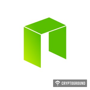 NEO Cryptocurrency